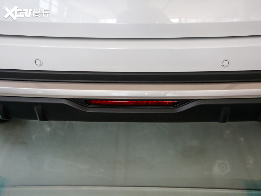 2021H6 (gu) 1.5GDIT Ԅ(dng)܊