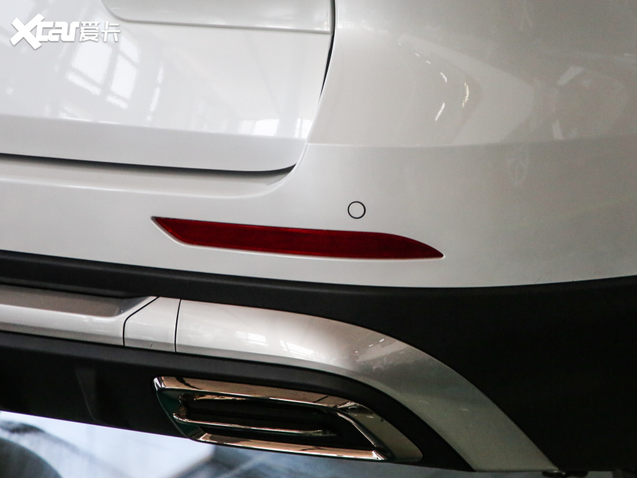 2021H6 (gu) 1.5GDIT Ԅ(dng)܊