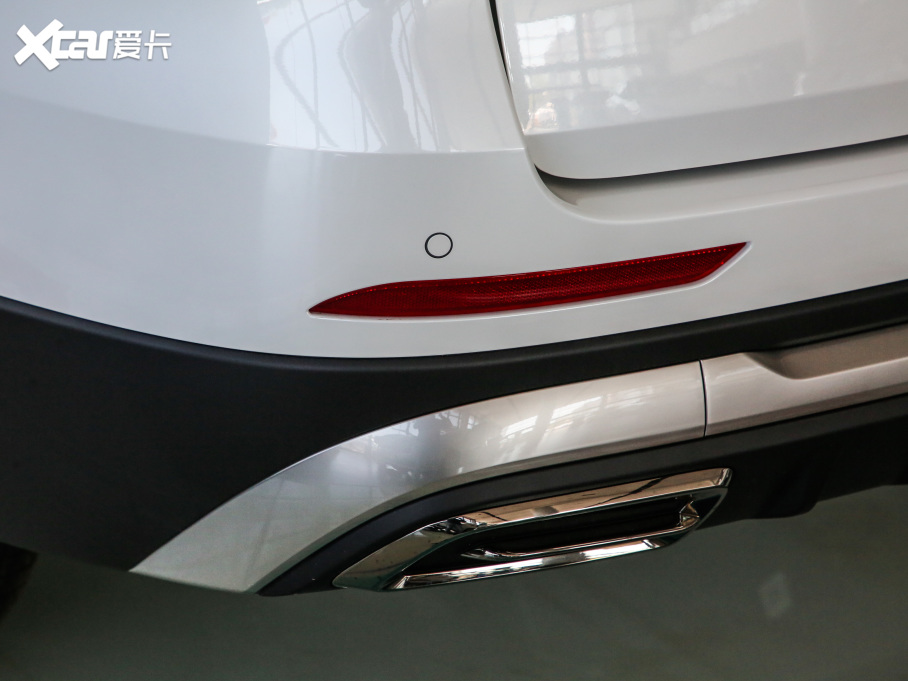 2021H6  1.5GDIT Ԅӹ܊