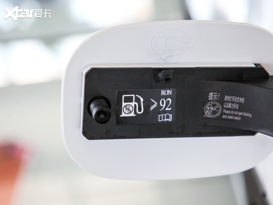 2021H6  1.5GDIT Ԅӹ܊