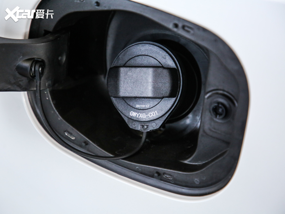 2021H6  1.5GDIT Ԅӹ܊