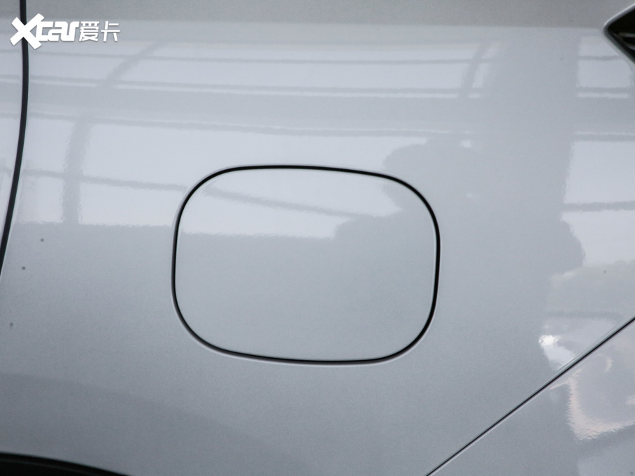 2021H6  1.5GDIT Ԅӹ܊