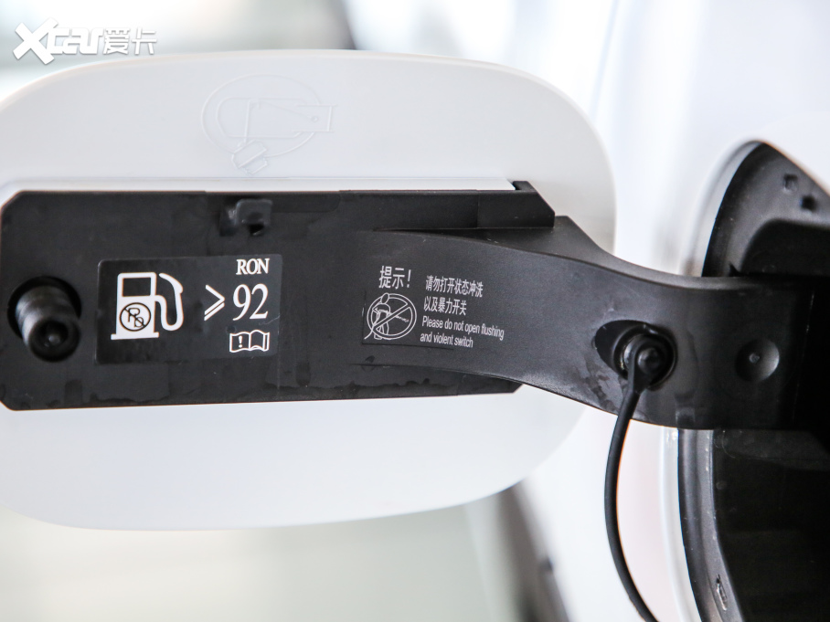 2021H6 (gu) 1.5GDIT Ԅ(dng)܊