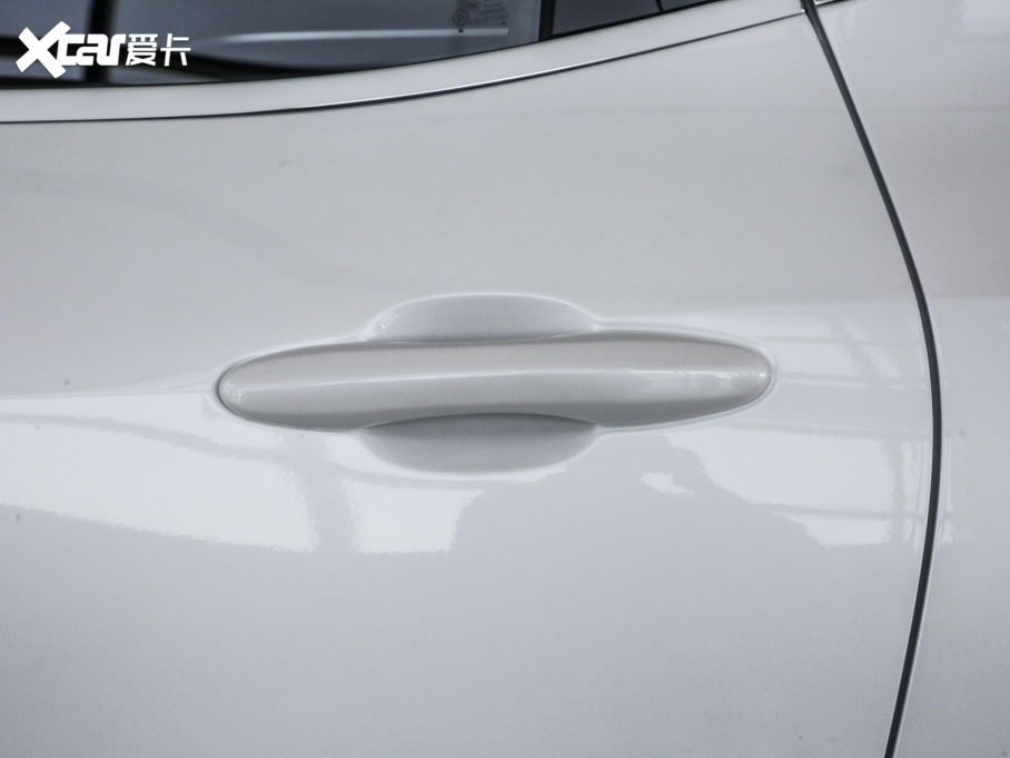 2021H6 (gu) 1.5GDIT Ԅ(dng)܊