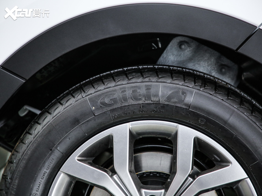 2021H6 (gu) 1.5GDIT Ԅ(dng)܊