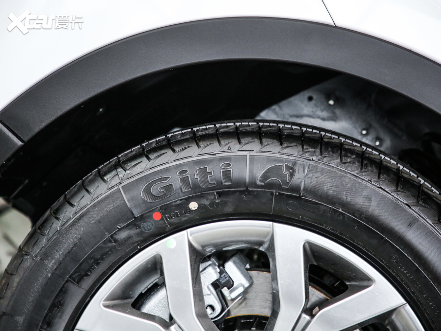 2021H6  1.5GDIT Ԅӹ܊