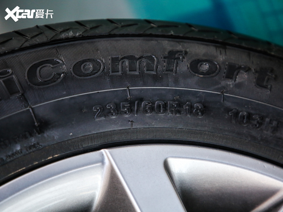 2021H6  1.5GDIT Ԅӹ܊