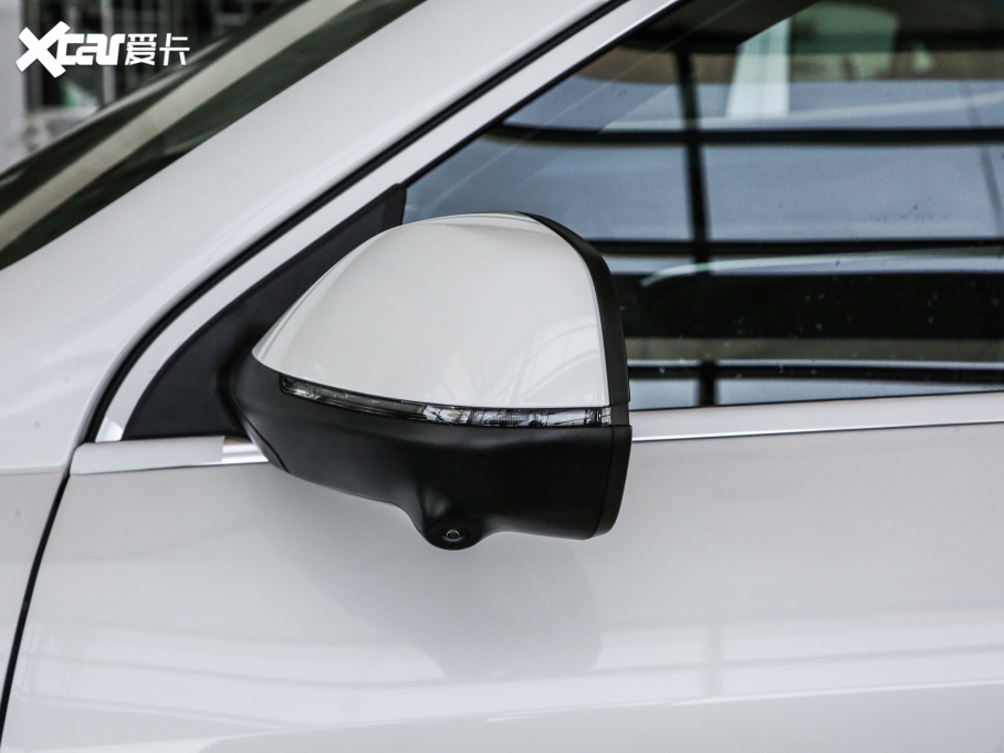 2021H6 (gu) 1.5GDIT Ԅ(dng)܊