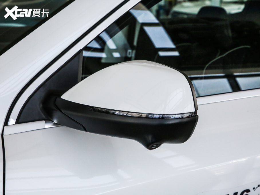 2021H6 (gu) 1.5GDIT Ԅ(dng)܊