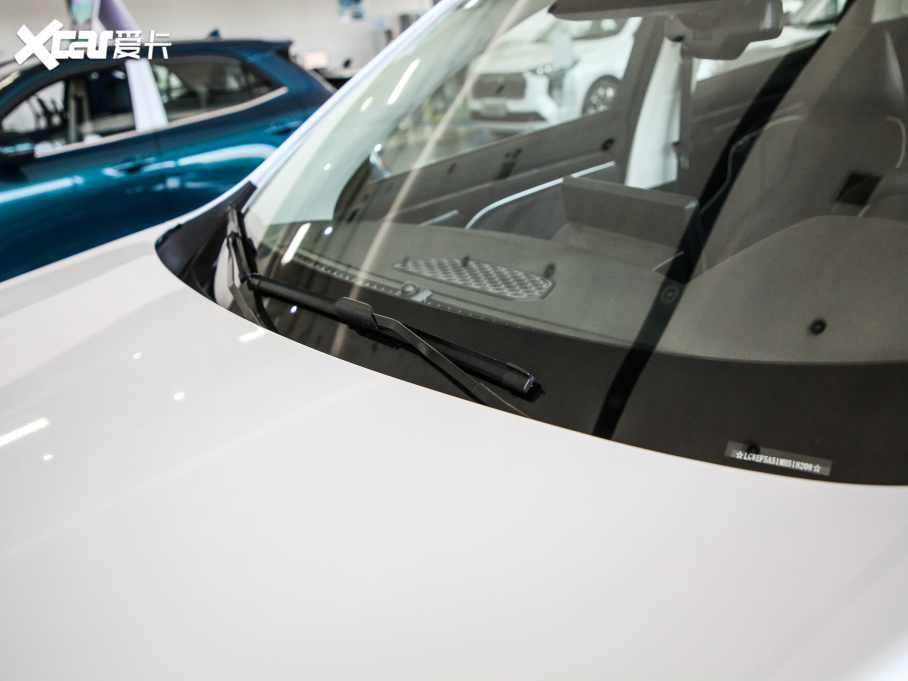 2021H6 (gu) 1.5GDIT Ԅ(dng)܊