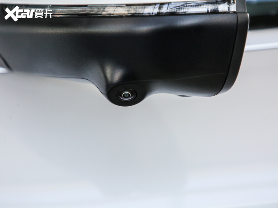 2021H6  1.5GDIT Ԅӹ܊