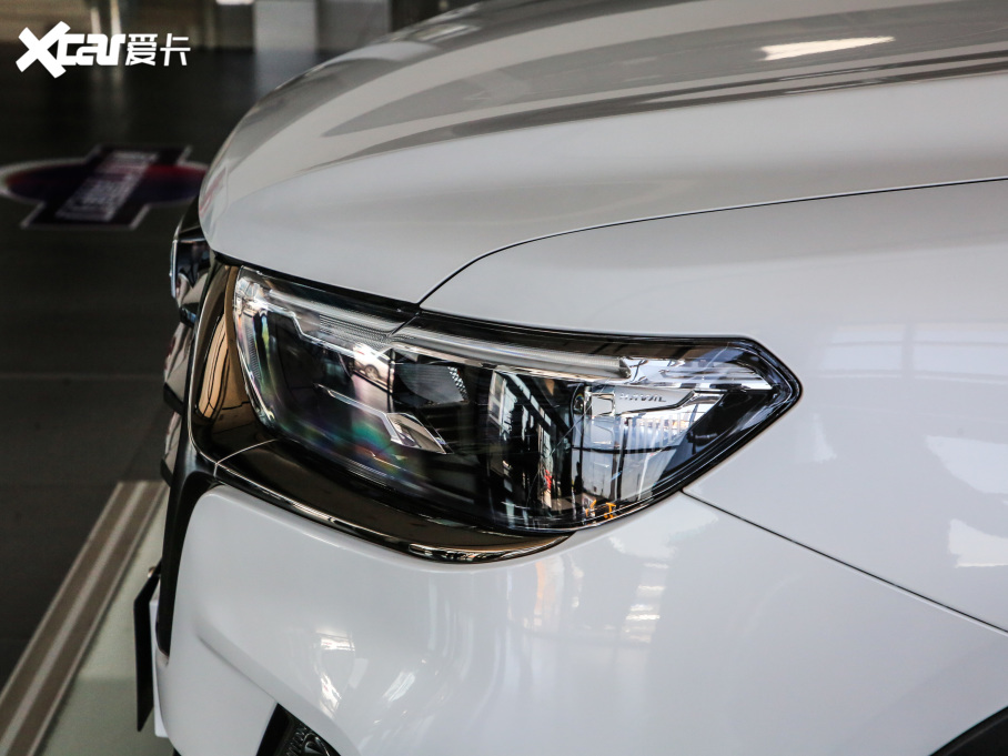 2021H6  1.5GDIT Ԅӹ܊