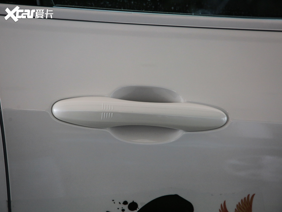 2021H6  1.5GDIT Ԅӹ܊