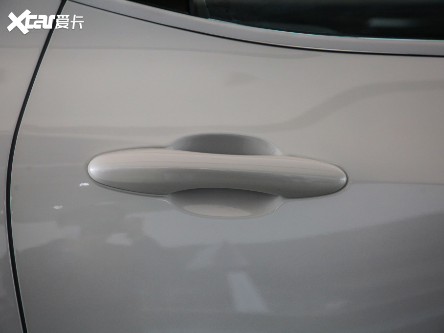 2021H6  1.5GDIT Ԅӹ܊