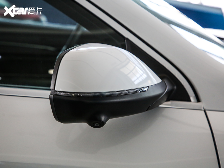 2021H6  1.5GDIT Ԅӹ܊