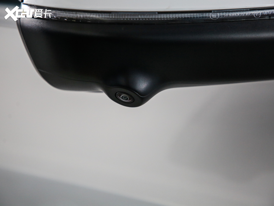 2021H6 (gu) 1.5GDIT Ԅ(dng)܊