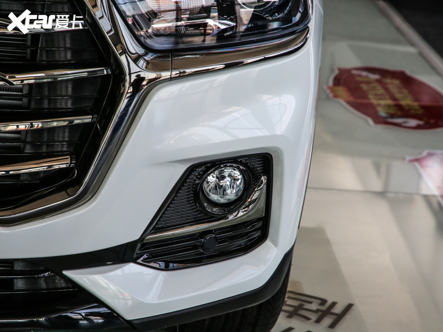 2021H6  1.5GDIT Ԅӹ܊