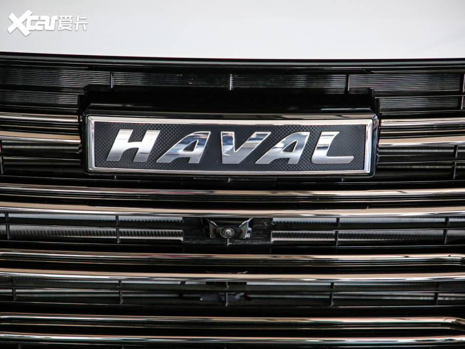 2021H6  1.5GDIT Ԅӹ܊