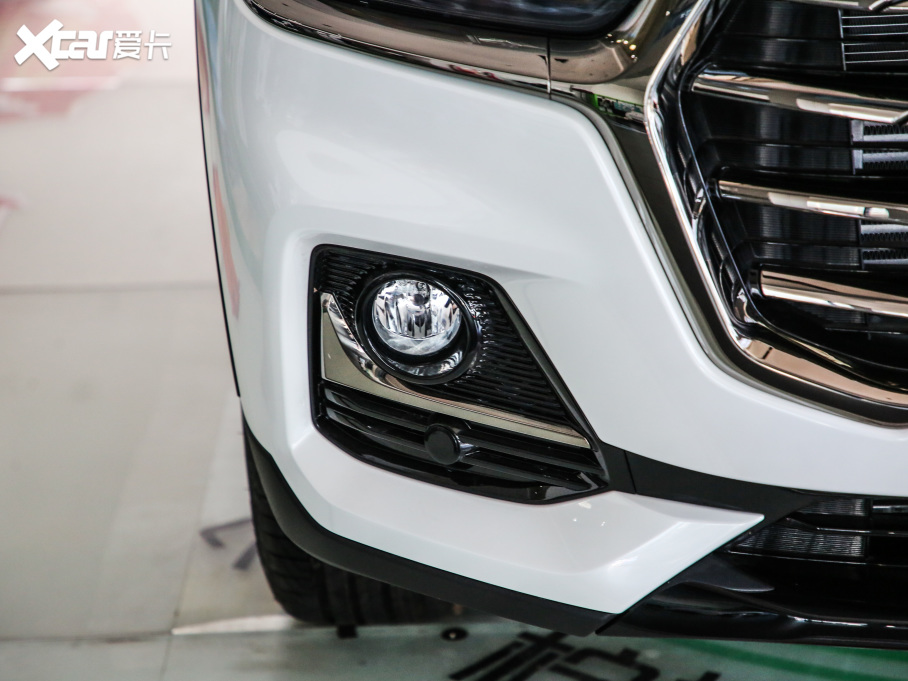 2021H6  1.5GDIT Ԅӹ܊