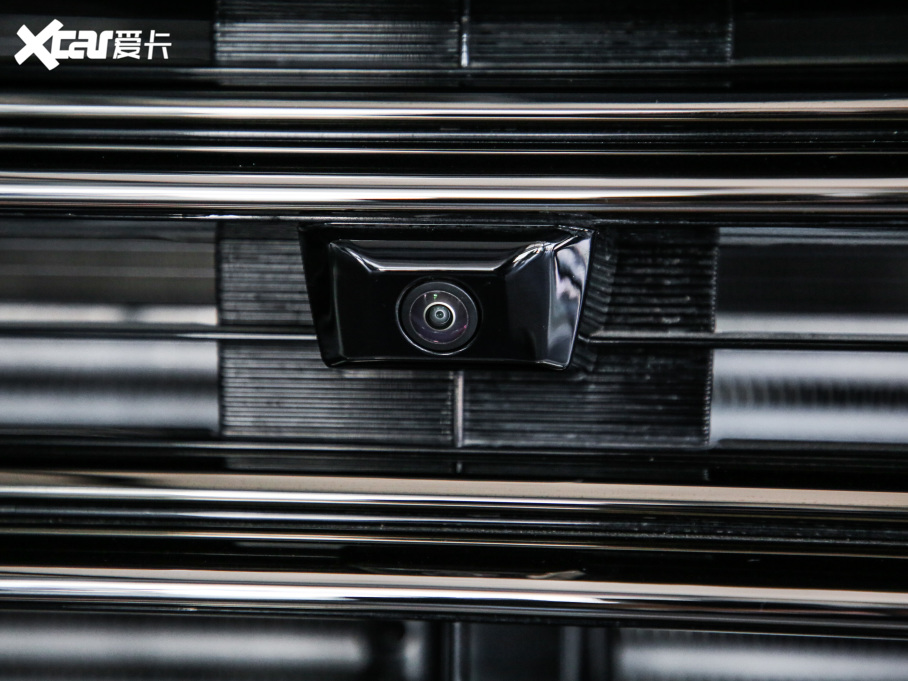 2021H6  1.5GDIT Ԅӹ܊