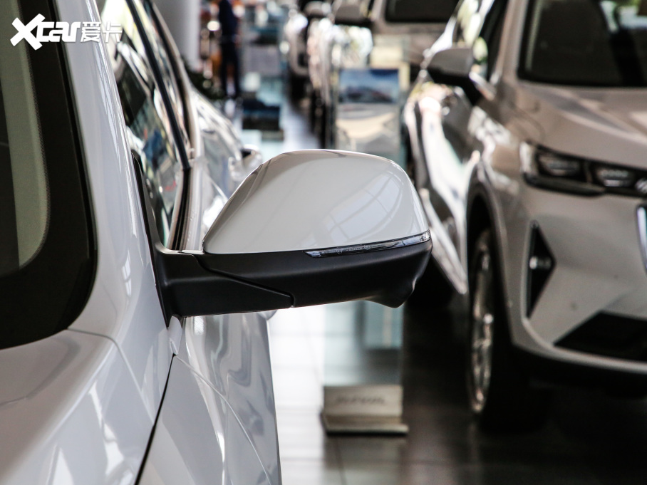 2021H6  1.5GDIT Ԅӹ܊