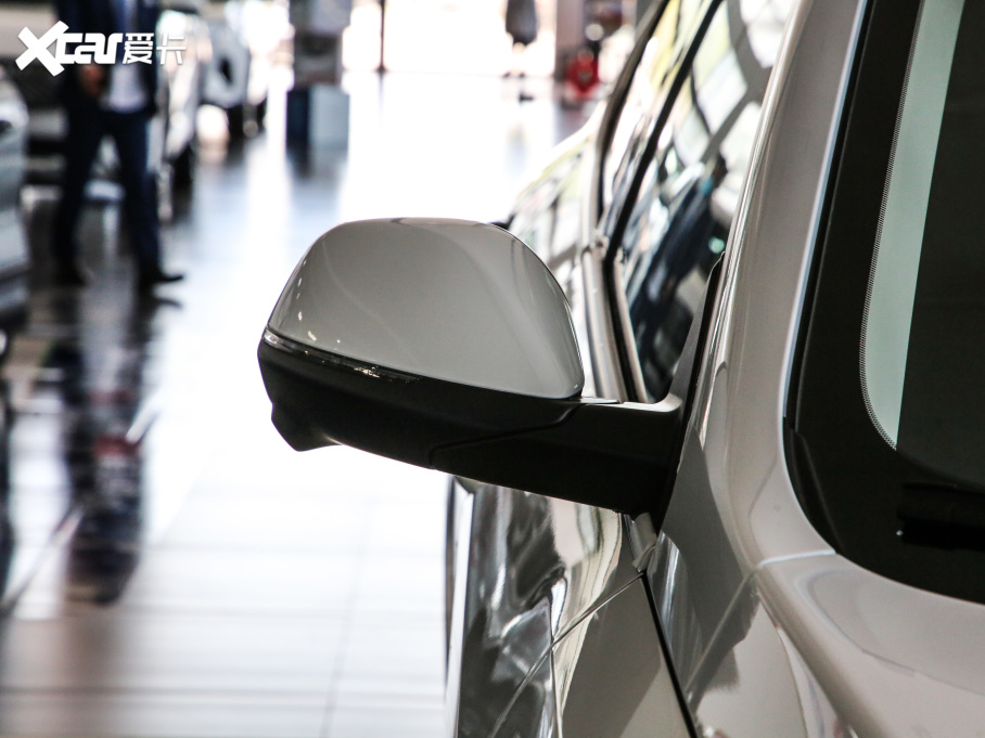 2021H6  1.5GDIT Ԅӹ܊