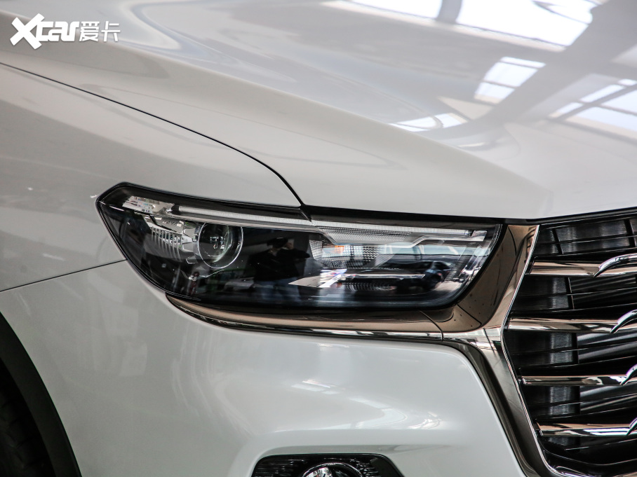 2021H6  1.5GDIT Ԅӹ܊