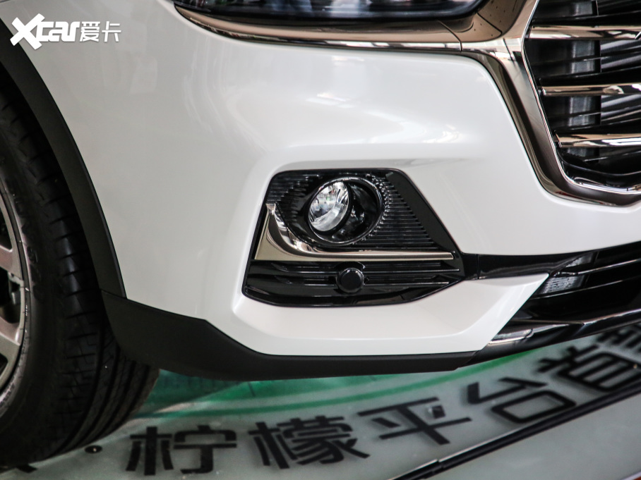 2021H6  1.5GDIT Ԅӹ܊