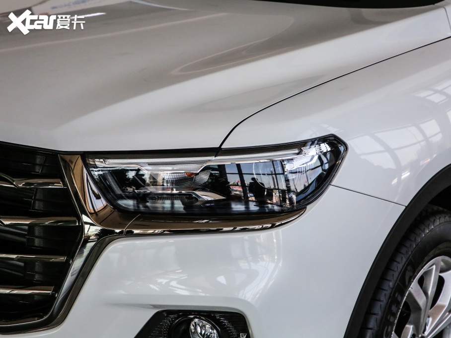 2021H6  1.5GDIT Ԅӹ܊