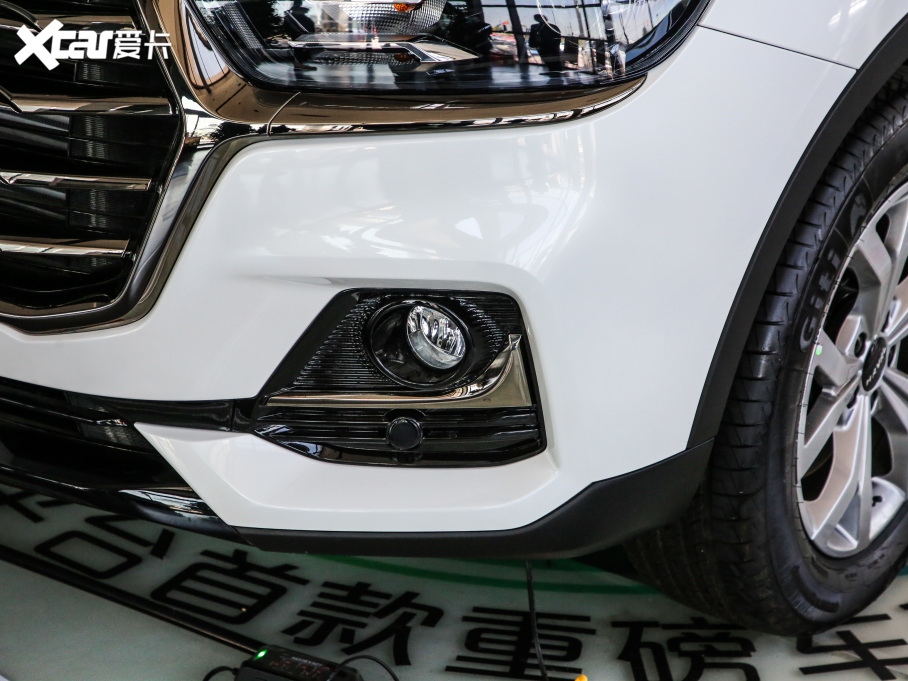 2021H6  1.5GDIT Ԅӹ܊