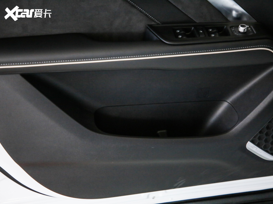 2021H6  1.5GDIT Ԅӹ܊