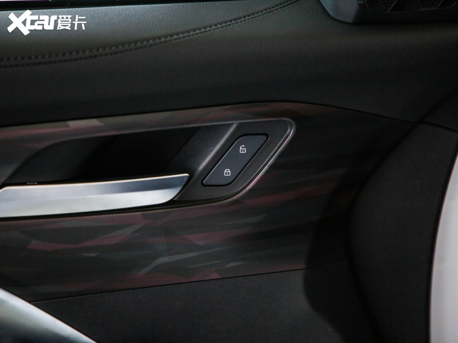 2021H6  1.5GDIT Ԅӹ܊