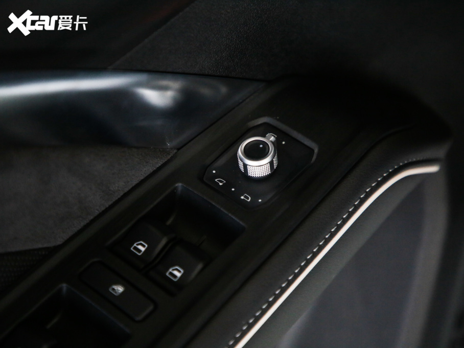 2021H6  1.5GDIT Ԅӹ܊