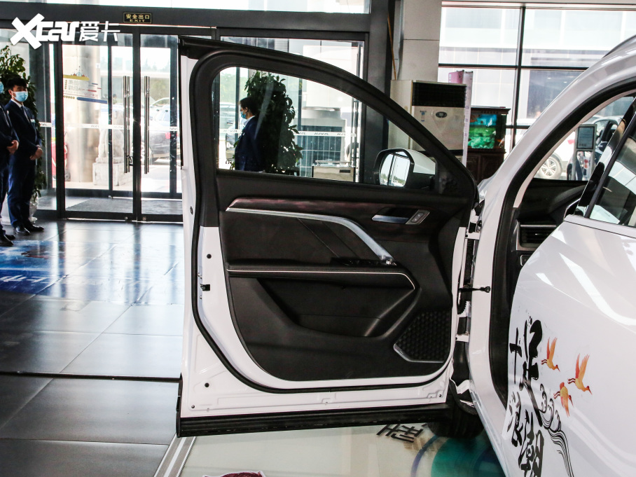 2021H6  1.5GDIT Ԅӹ܊