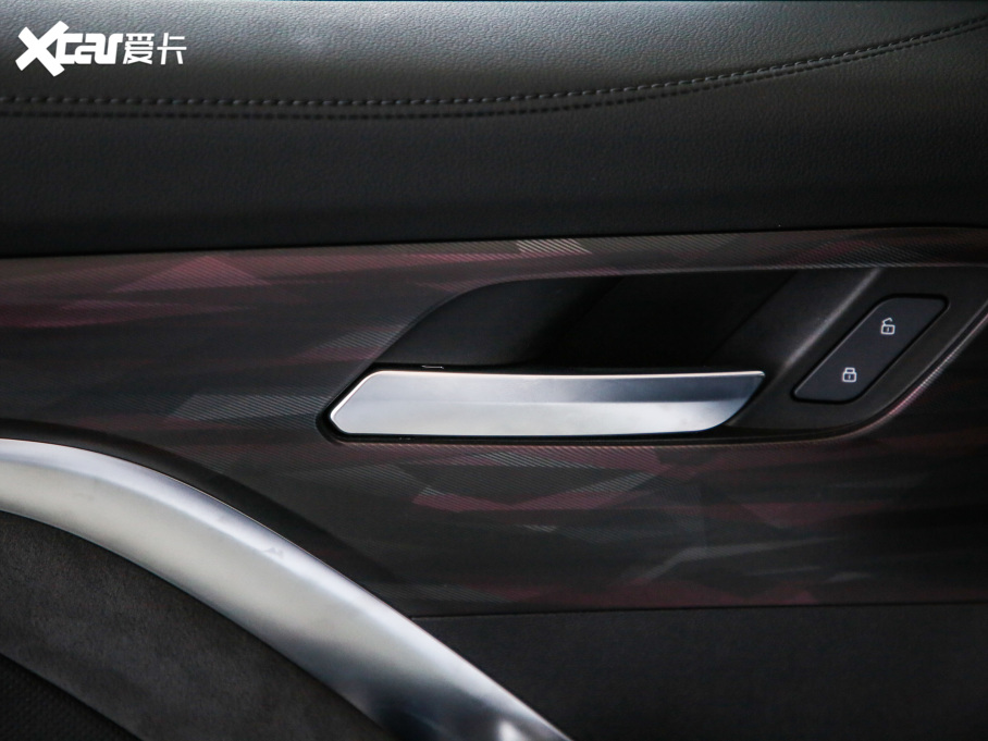 2021H6  1.5GDIT Ԅӹ܊