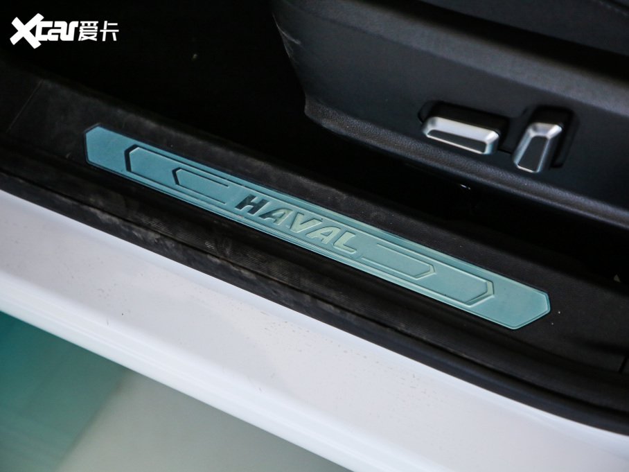 2021H6  1.5GDIT Ԅӹ܊