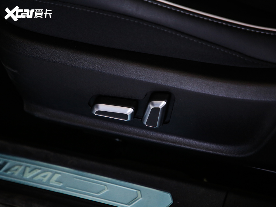 2021H6  1.5GDIT Ԅӹ܊