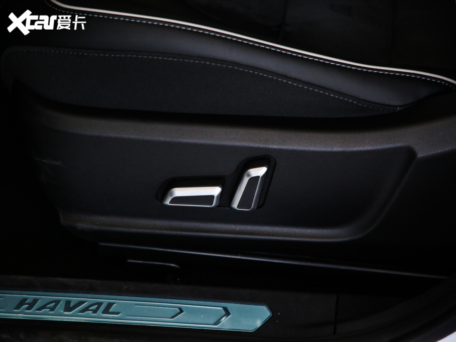 2021H6  1.5GDIT Ԅӹ܊