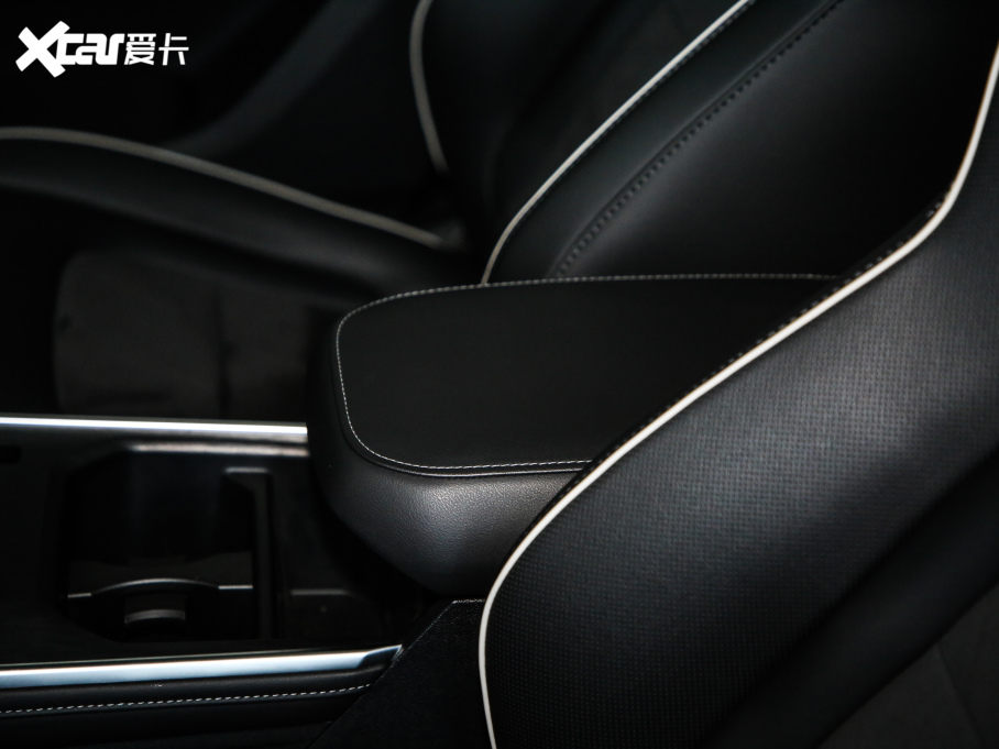 2021H6  1.5GDIT Ԅӹ܊