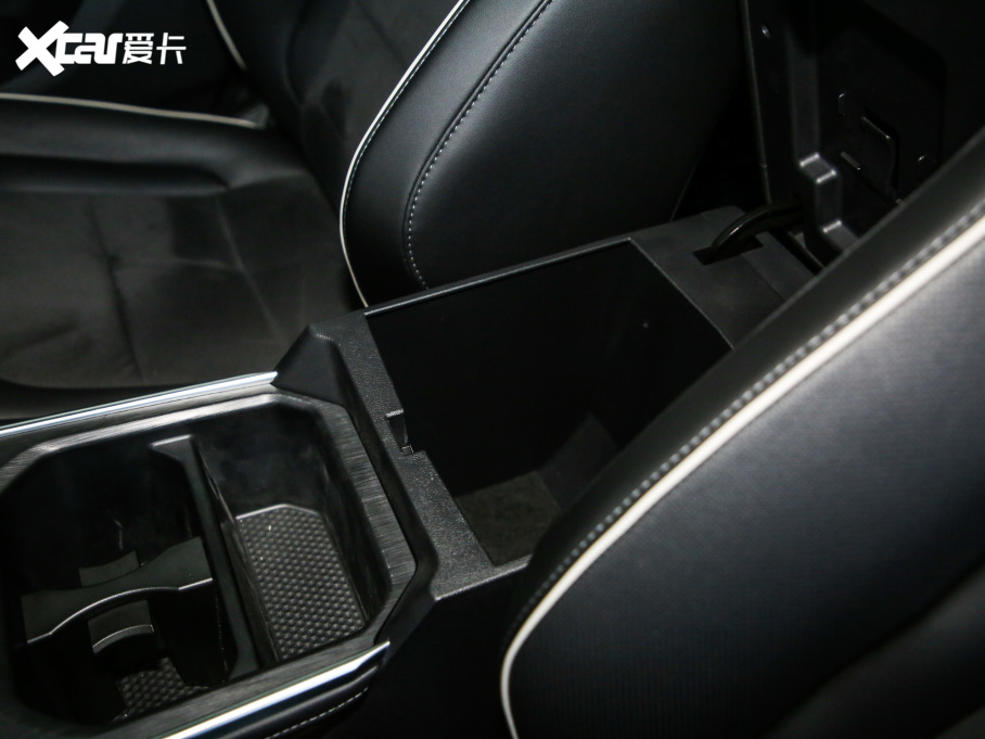 2021H6  1.5GDIT Ԅӹ܊