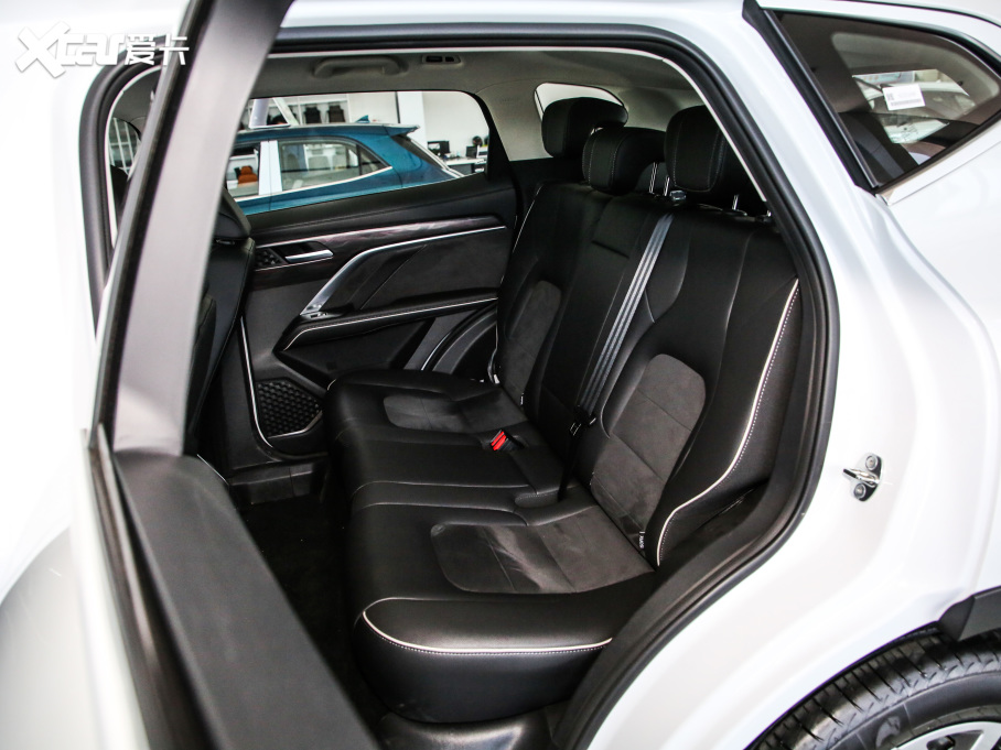 2021H6  1.5GDIT Ԅӹ܊