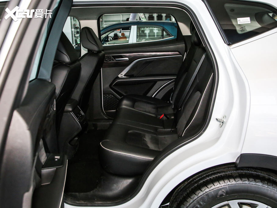 2021H6  1.5GDIT Ԅӹ܊