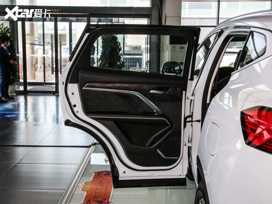 2021H6  1.5GDIT Ԅӹ܊