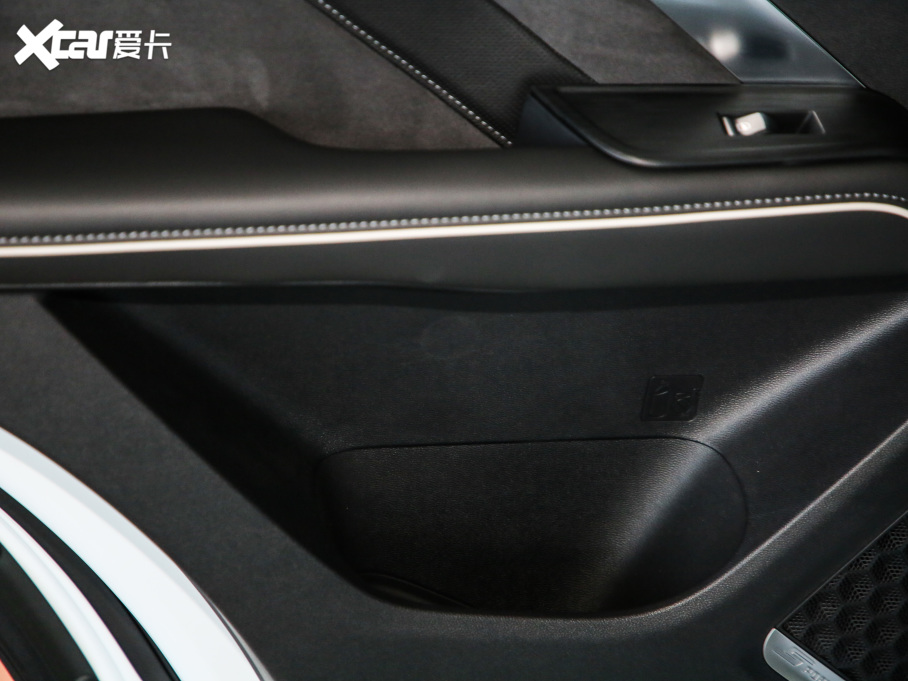 2021H6  1.5GDIT Ԅӹ܊