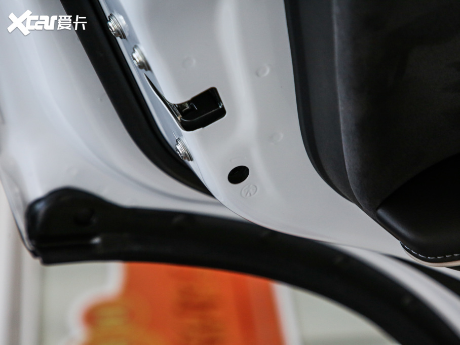 2021H6  1.5GDIT Ԅӹ܊