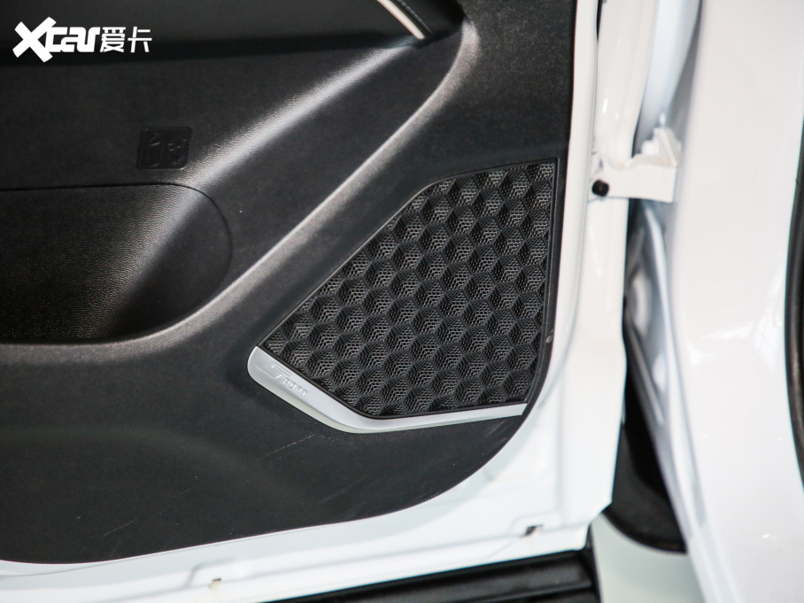 2021H6  1.5GDIT Ԅӹ܊