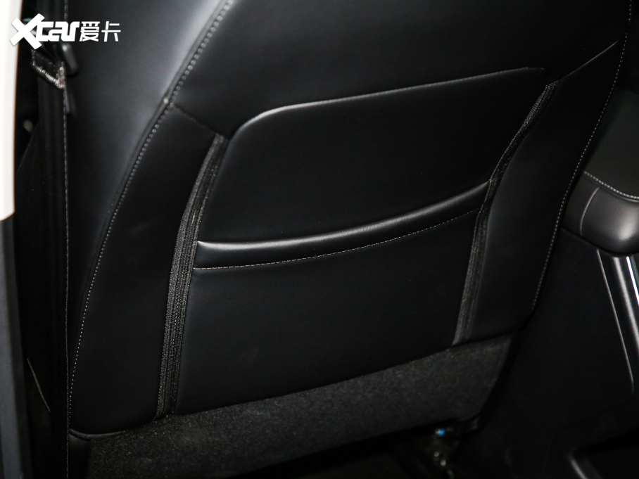 2021H6  1.5GDIT Ԅӹ܊