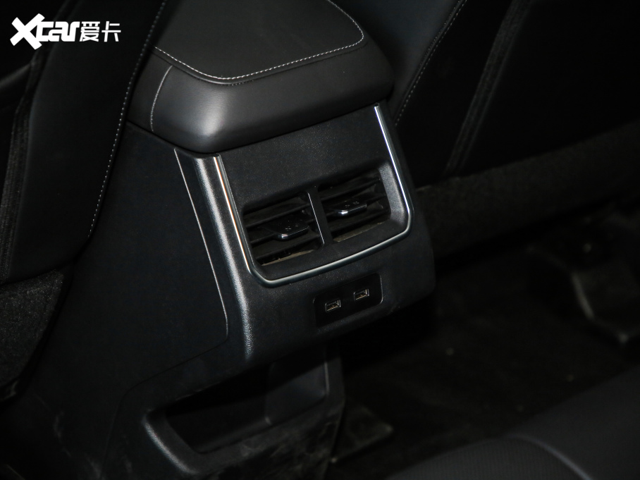 2021H6  1.5GDIT Ԅӹ܊