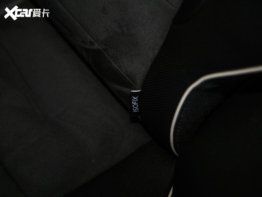 2021H6  1.5GDIT Ԅӹ܊