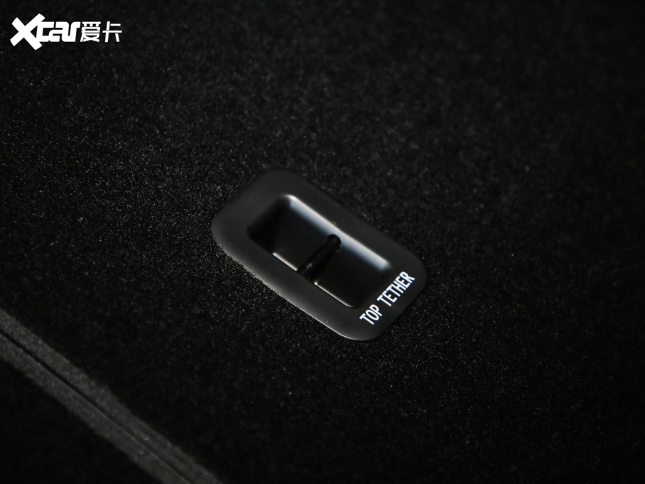 2021H6  1.5GDIT Ԅӹ܊